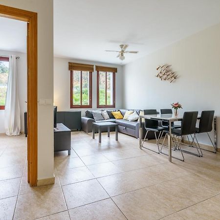 Ct 143 - La Cala Boulevard - Apartement II La Cala De Mijas Esterno foto