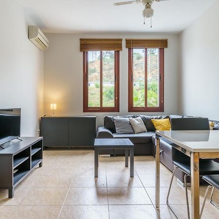 Ct 143 - La Cala Boulevard - Apartement II La Cala De Mijas Esterno foto
