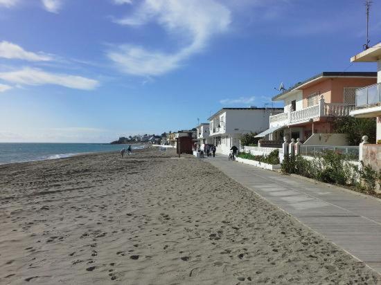 Ct 143 - La Cala Boulevard - Apartement II La Cala De Mijas Esterno foto
